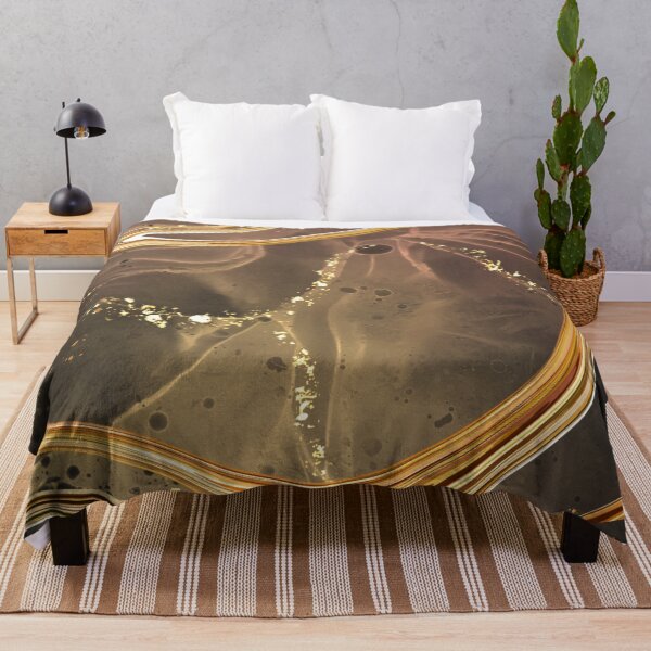 Item preview, golden mist designed and sold by GorLorLar.