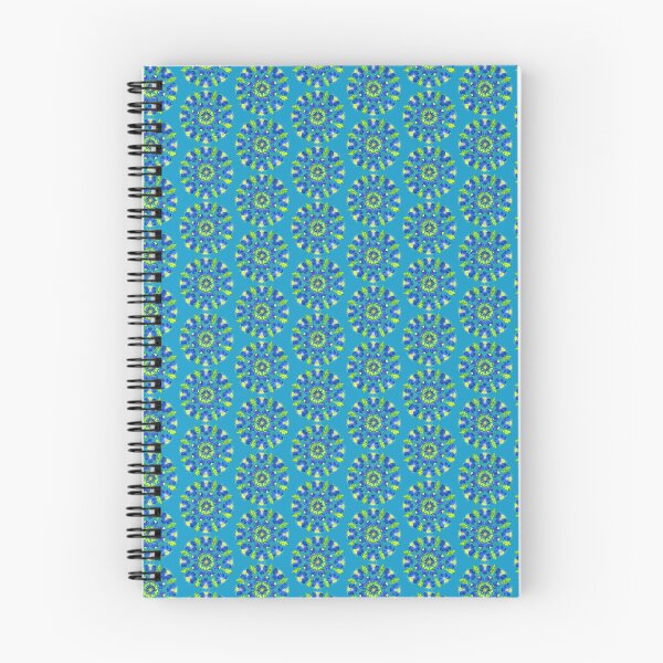 Item preview, Ukrainian art, Petrykivka, Ukrainian flowers, bright flowers print, floral print for printing designed and sold by Sunflower-7.