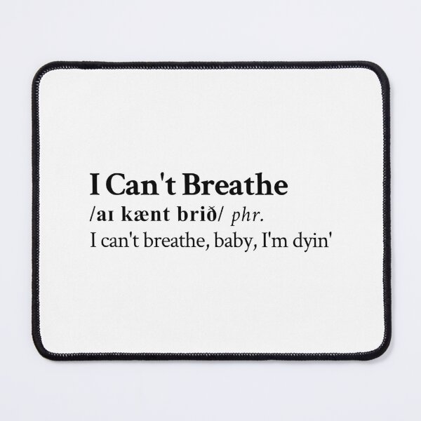 Item preview, Parker McCollum Aesthetic Country Quote Lyrics designed and sold by StickTheSong.