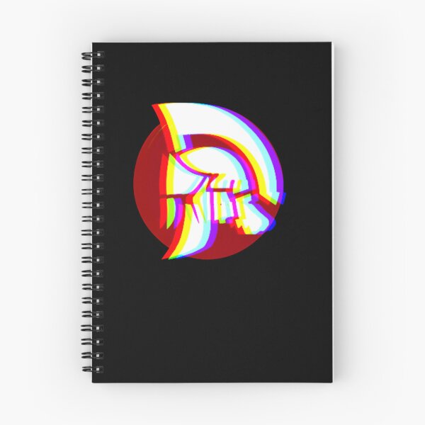 Item preview, Spartan Strong,Strength Honor 3 designed and sold by VisAIon.