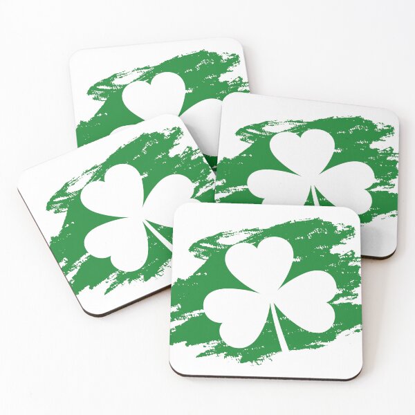 Artikelvorschau, St. Patricks Day entworfen und verkauft von ZaCrea.