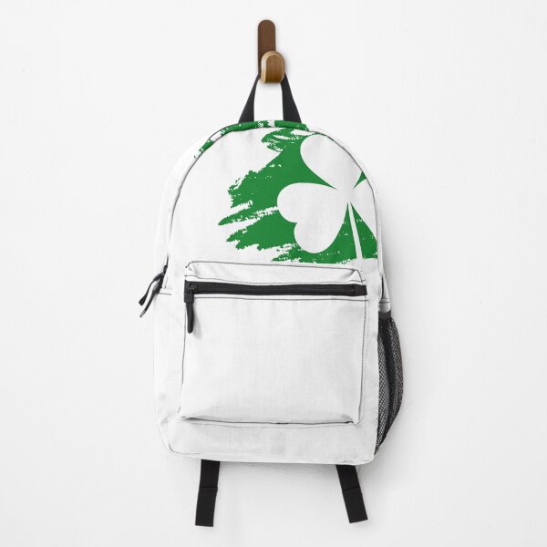 Item preview, st patricks day designed and sold by ZaCrea.