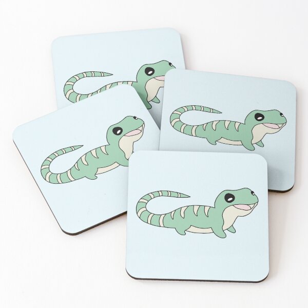Item preview, Lizard designed and sold by Moonance.
