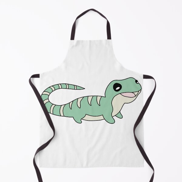 Item preview, Lizard designed and sold by Moonance.