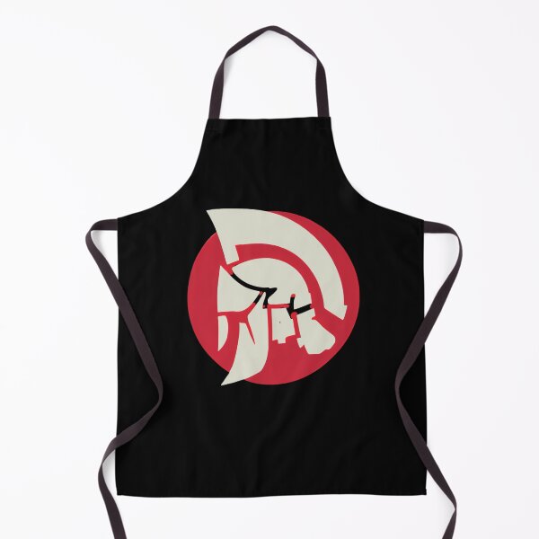 Item preview, Spartan Strong,Strength Honor 4 designed and sold by VisAIon.