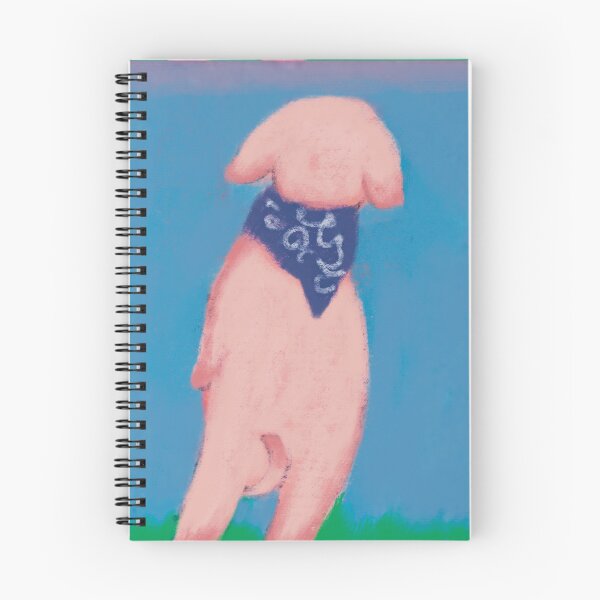 Item preview, Looking Forward  designed and sold by annamaomao.