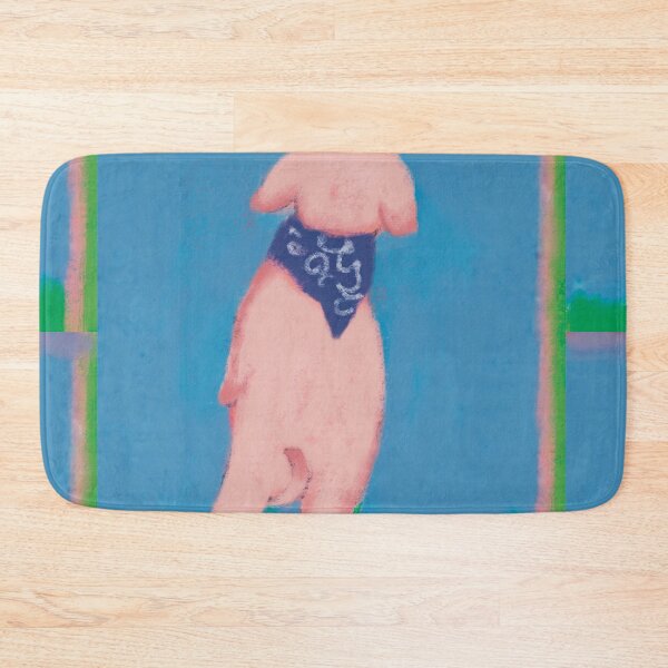 Item preview, Looking Forward  designed and sold by annamaomao.