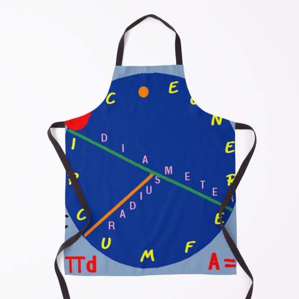 Item preview, Pi Illustration designed and sold by 3triadstore.