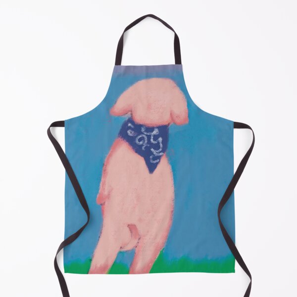 Item preview, Looking Forward  designed and sold by annamaomao.