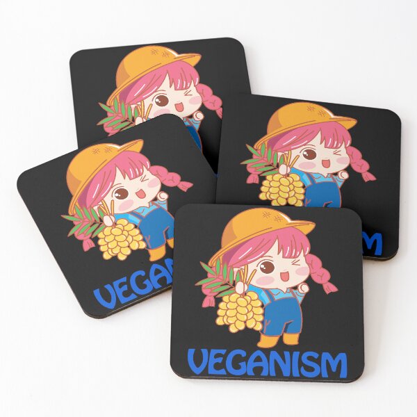Item preview, Veganism designed and sold by Uvogin2099.