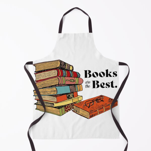 Item preview, Books designed and sold by Twosweet.