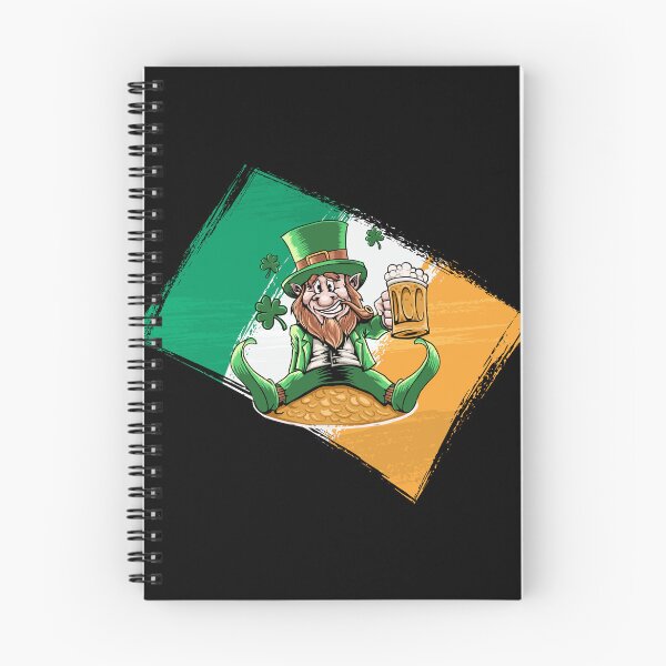 Item preview, St. Patrick's Day Design designed and sold by Gomqes.