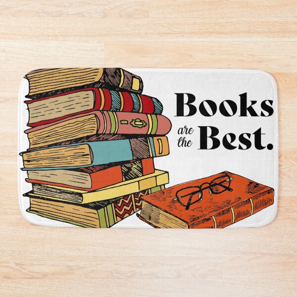 Item preview, Books designed and sold by Twosweet.