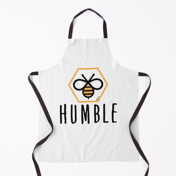 Item preview, BEE HUMBLE designed and sold by NitostixRB.