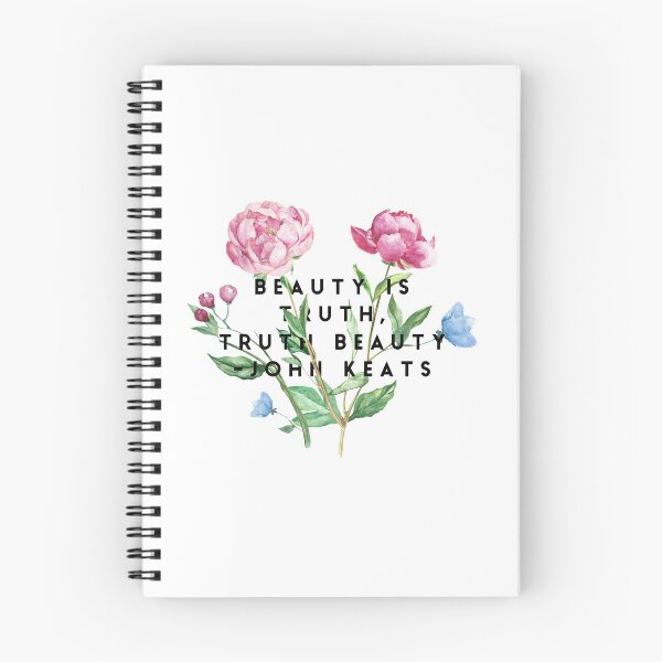 Item preview, Beauty is Truth designed and sold by KinkshameKeats.