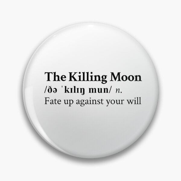Item preview, Echo & the Bunnymen Aesthetic Rock Band Quote Lyrics designed and sold by StickTheSong.