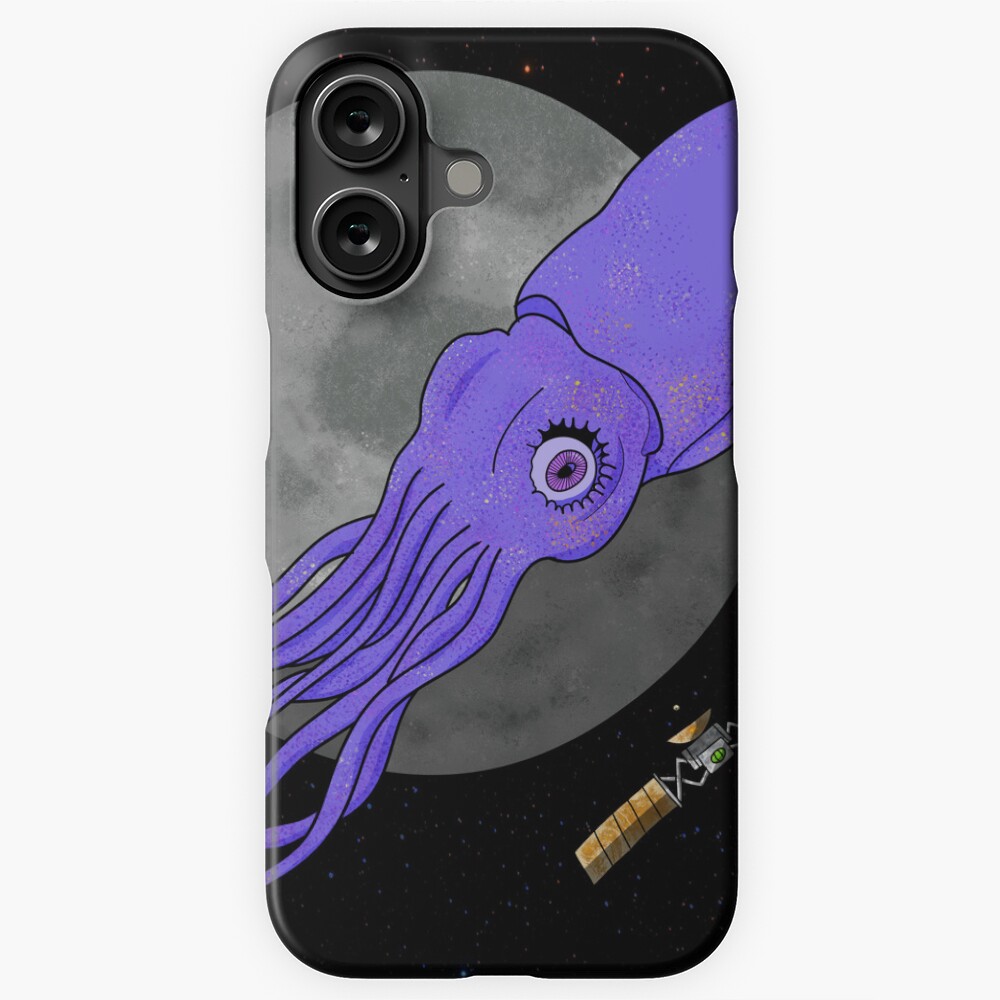 Item preview, iPhone Snap Case designed and sold by Kimbwa.