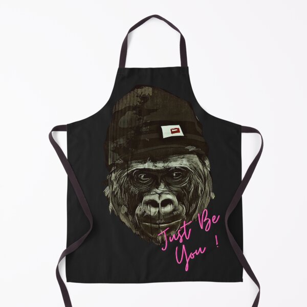 Item preview, just be you designed and sold by Sweet-Tees-plz.