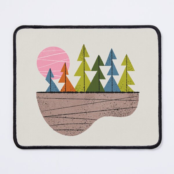 Item preview, North Woods designed and sold by Renea L Thull.