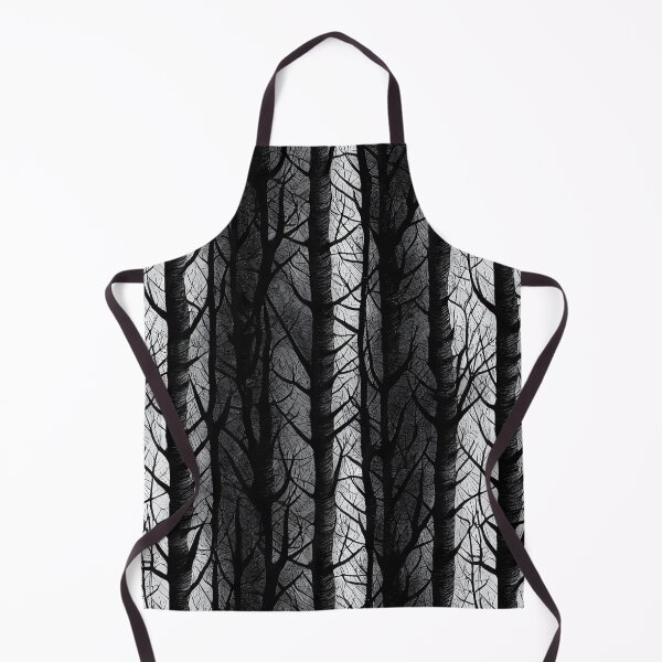 Item preview, Dark Forest designed and sold by In-silico.
