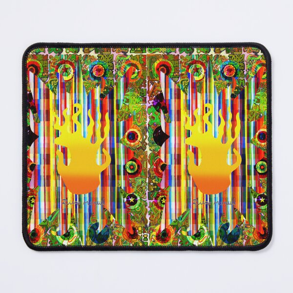 Item preview, Pop abstract designed and sold by Diego Manuel Rodriguez.