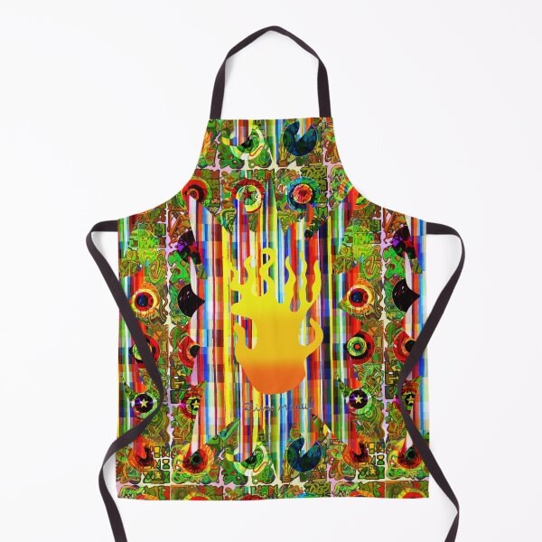 Item preview, Pop abstract designed and sold by Diego Manuel Rodriguez.