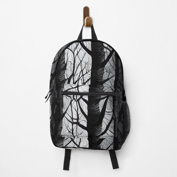 Item preview, Dark Forest designed and sold by In-silico.