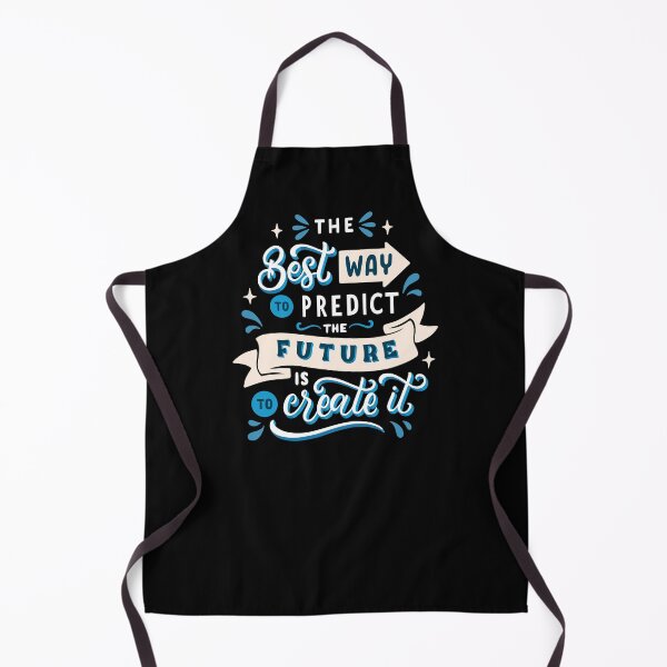 Item preview, Create Your Future designed and sold by ManiaPopShop.