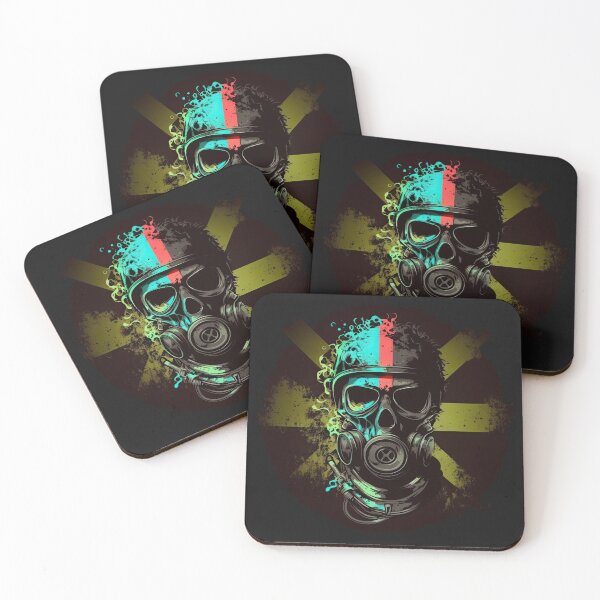 Item preview, war soldier designed and sold by stroker88.
