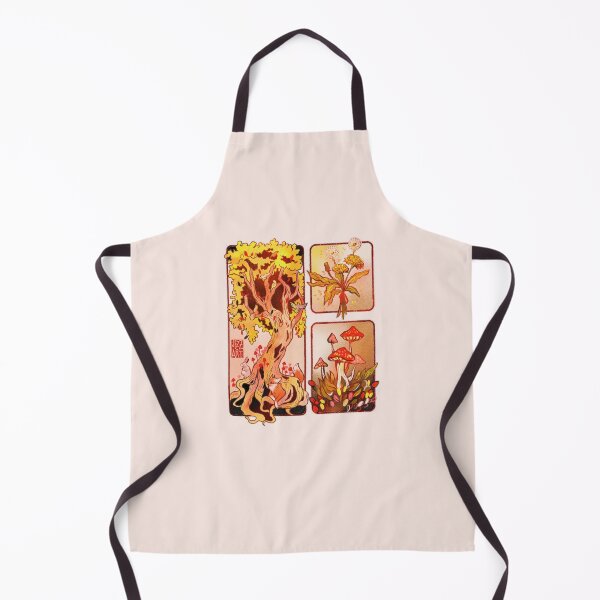 Item preview, Nature designed and sold by jezzartt.