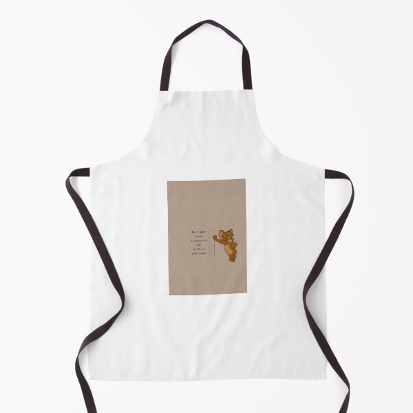 Item preview, Jerry designed and sold by Freespirits1999.