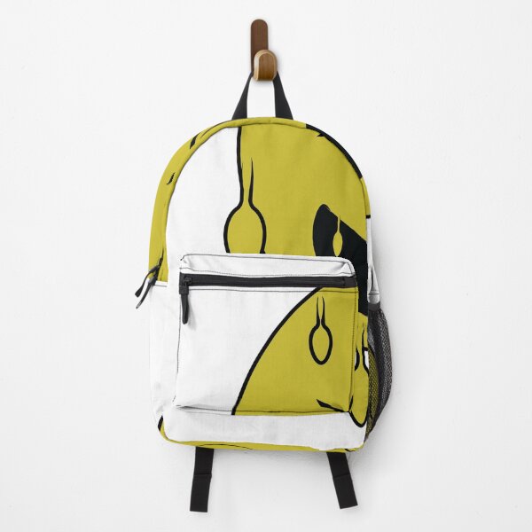 Item preview, dripping smiling fac designed and sold by 5150.