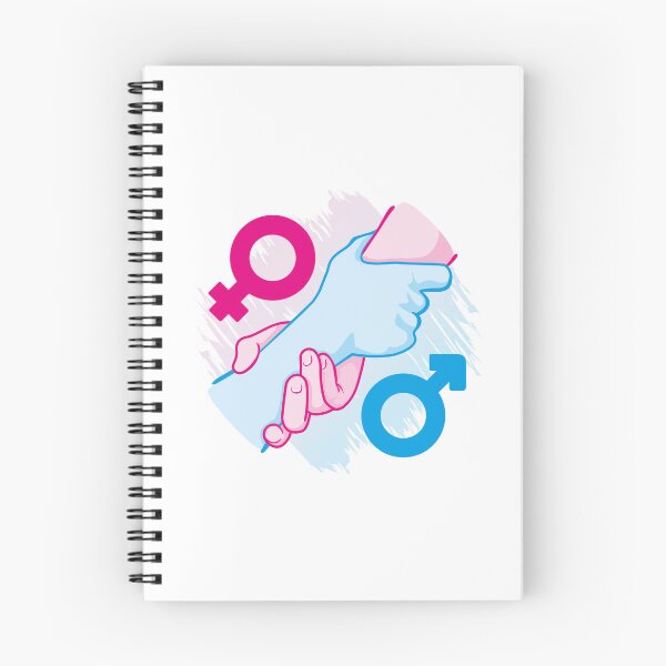 Item preview, Illustration of an icon symbol hands leaning holding female heterosexual couple. Ideal for catalogs, informative and institutional material designed and sold by LucianoCosmo.