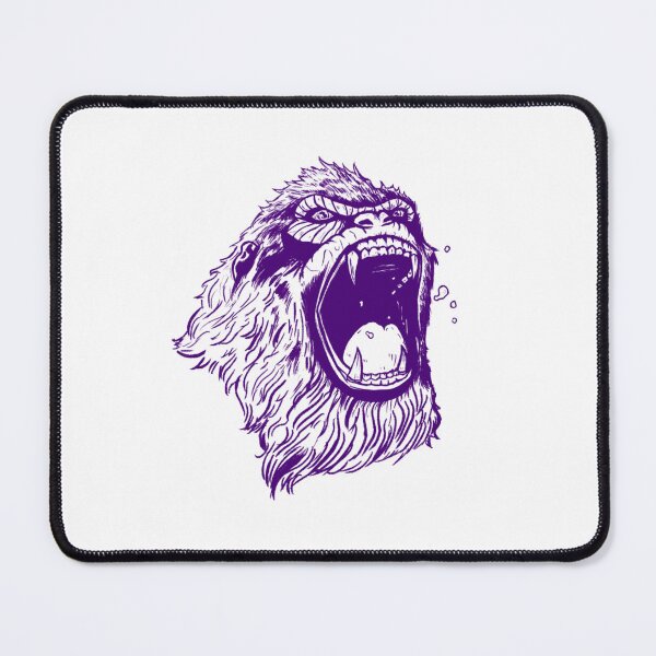 Item preview, King Kong designed and sold by ArtChameleon.