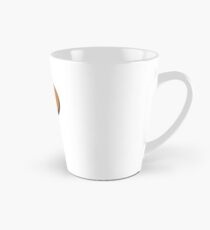 Taza cónica Planet Of The Apes Mod Style