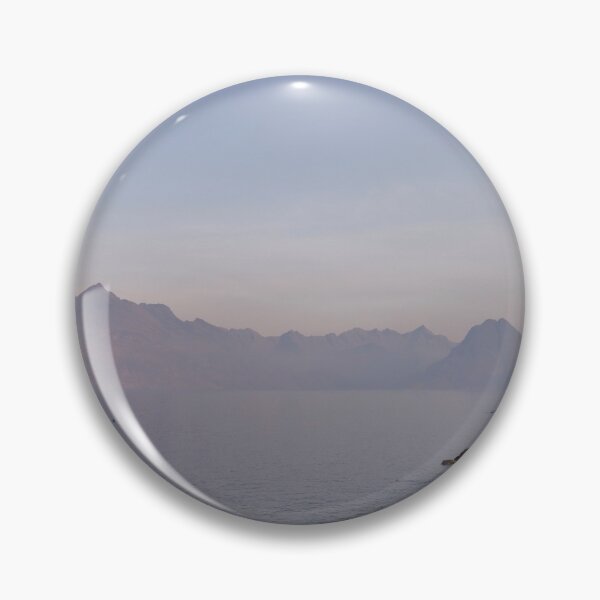 Item preview, Cuillins from Elgol Isle of Skye designed and sold by derekbeattie.
