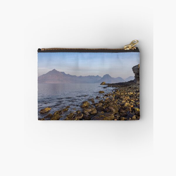 Artikelvorschau, Elgol Isle of Skye entworfen und verkauft von derekbeattie.