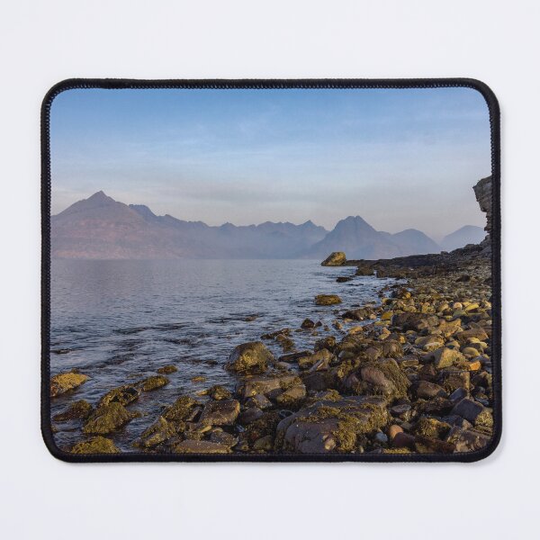 Item preview, Elgol Isle of Skye designed and sold by derekbeattie.