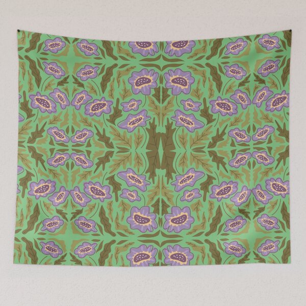 Item preview, Rainbow of Colors designed and sold by Dreamsincolor.