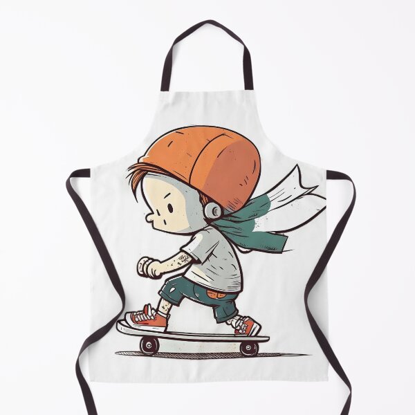 Item preview, Skater Boy designed and sold by Marcelo Vieira.