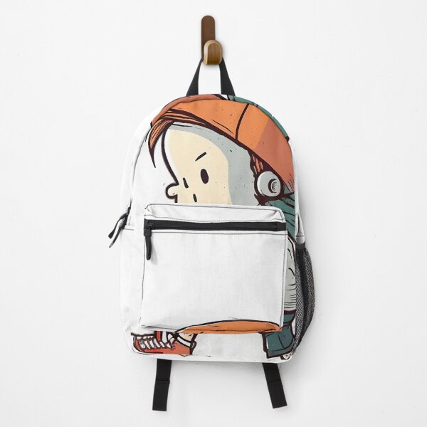 Item preview, Skater Boy designed and sold by Marcelo Vieira.