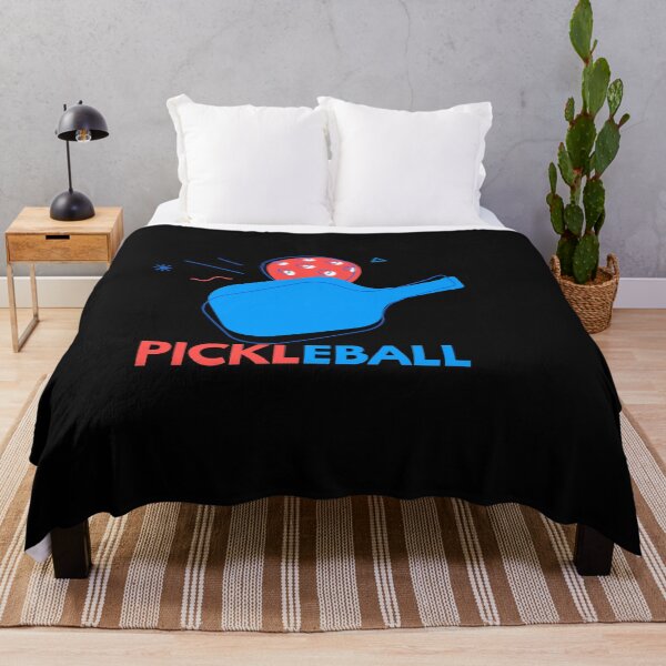 Item preview, Pickleball America Paddle Flag designed and sold by Es4clhoting.
