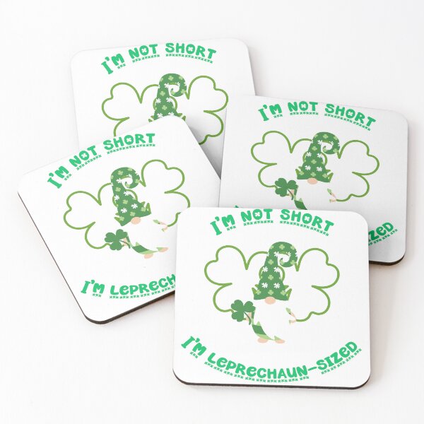 Item preview, St. Patrick's Day Design designed and sold by Gomqes.