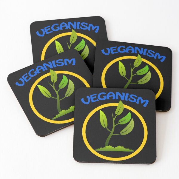 Item preview, Veganism designed and sold by Uvogin2099.