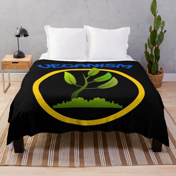 Item preview, Veganism designed and sold by Uvogin2099.