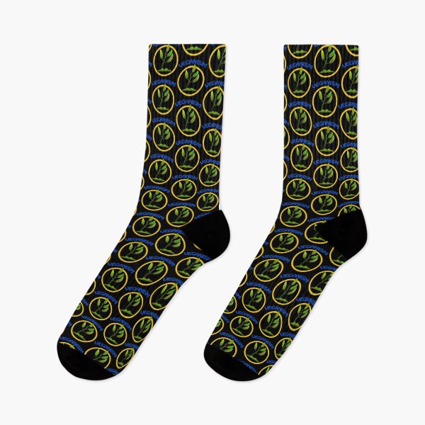 Item preview, Veganism designed and sold by Uvogin2099.