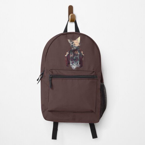 Item preview, Anime style designed and sold by AD-NOVA!!!.