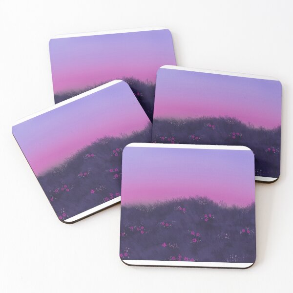 Item preview, Lovely Flowers designed and sold by KelCatRo.