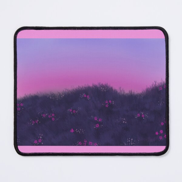 Item preview, Lovely Flowers designed and sold by KelCatRo.