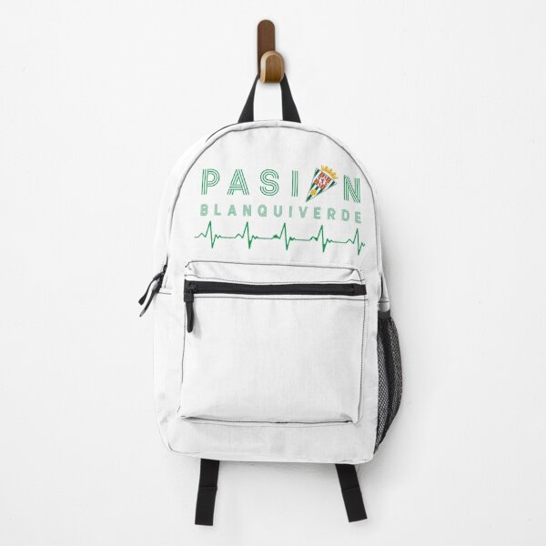 Item preview, Passion Cordoba CF designed and sold by FAUNIASOLIDARIA.